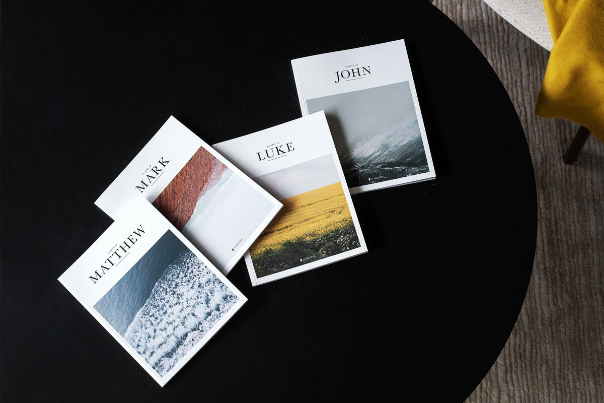 Изображение курса маркетинга