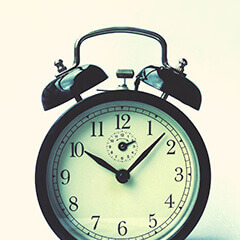 Изображение примера